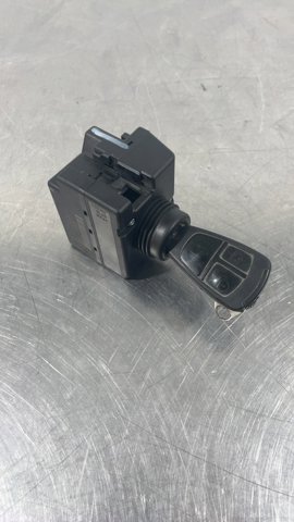 2155450008 Замок зажигания купить Ужгород