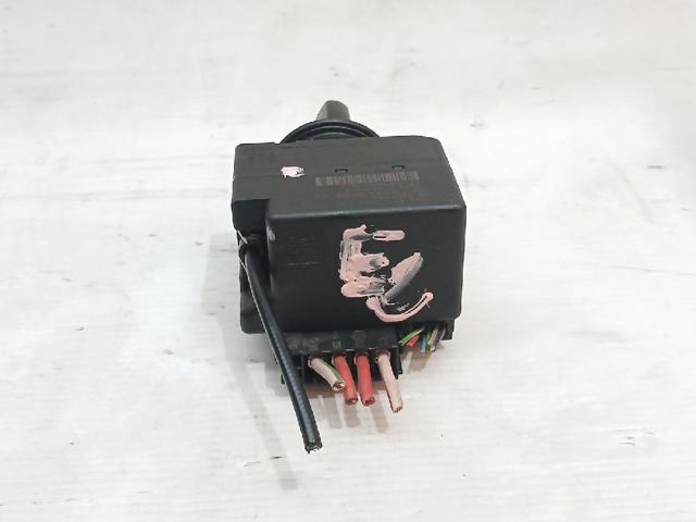 2155450008 MERCEDES Замок зажигания купить в Каменское