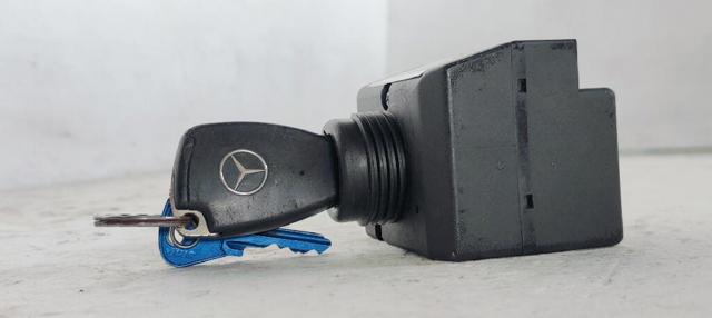 2155450208 MERCEDES купить в Винница