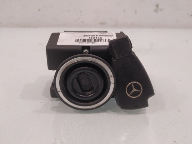 2155450208 MERCEDES купить в Житомир