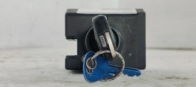 2155450208 MERCEDES купить в Чернигов