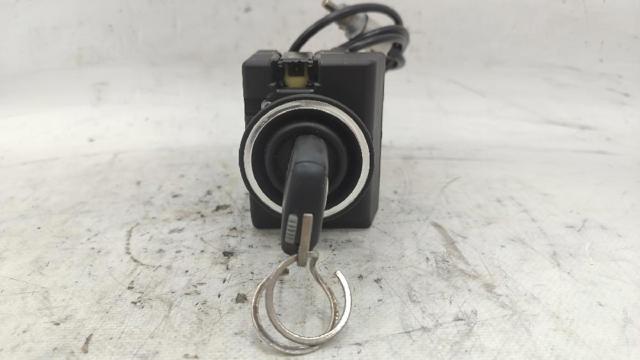 MERCEDES 2155450208 в наличии Каменское