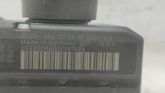 2155450208 купить Винница