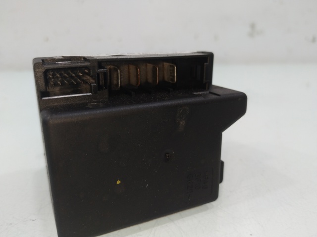 2155450208 MERCEDES купить в Харьков