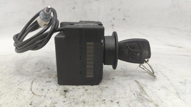 2155450208 MERCEDES купить в Черновцы