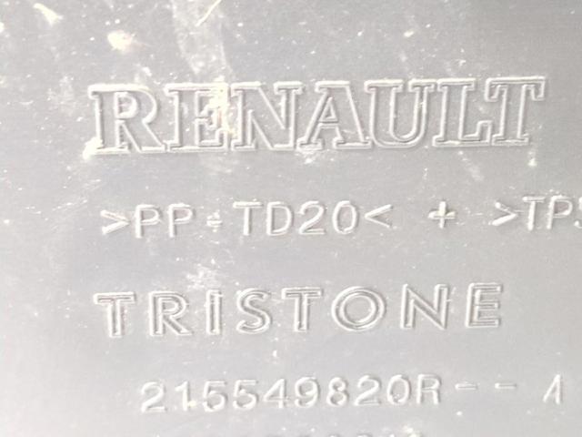 215549820R RENAULT купить в Николаев