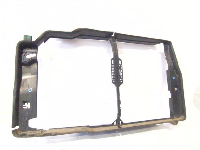 215549820R купить Кривой Рог