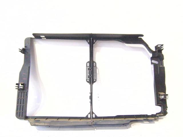 215549820R купить Киев