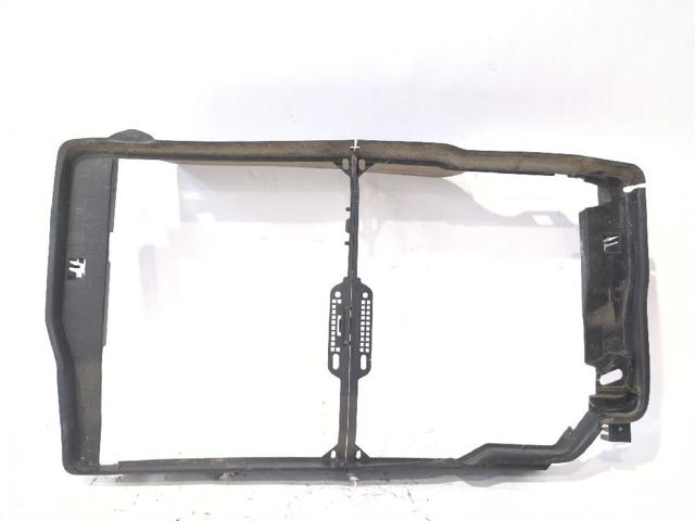 215549820R RENAULT купить в Черновцы