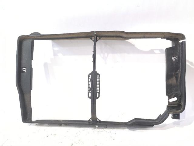 215549820R RENAULT купить в Житомир