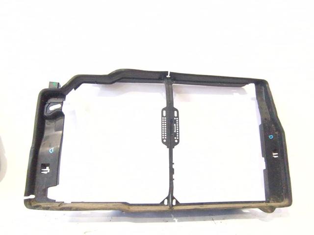 RENAULT 215549820R в наличии Винница