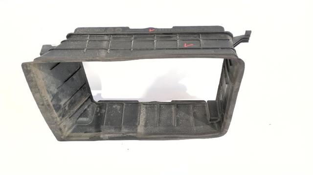 RENAULT 215584068R в наличии Каменское