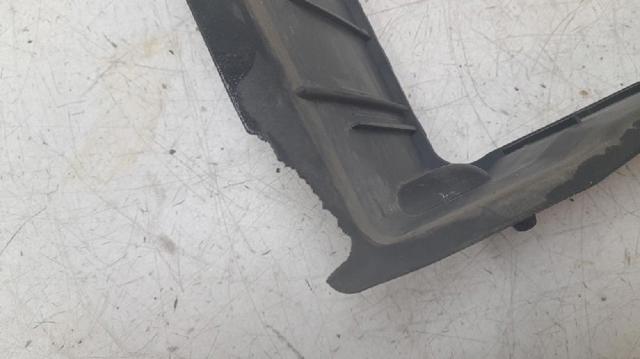 RENAULT 215584068R в наличии Украина