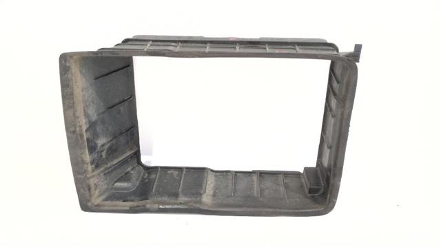 215584068R RENAULT купить в Ровно