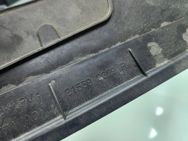215592329R RENAULT купить в Тернополь