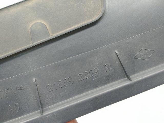 215592329R купить Житомир