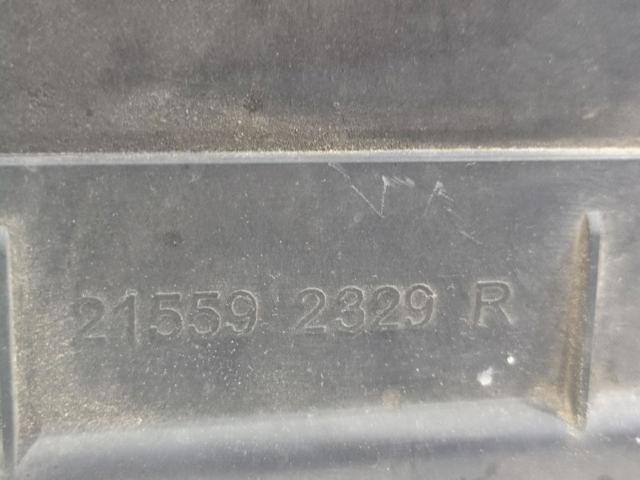 RENAULT 215592329R в наличии Черновцы