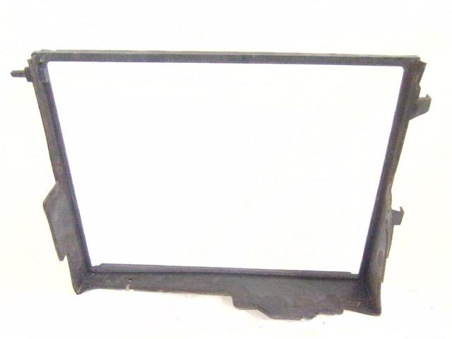 215592329R RENAULT купить в Ужгород