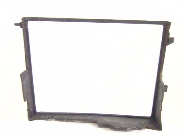 215592329R купить Черкассы