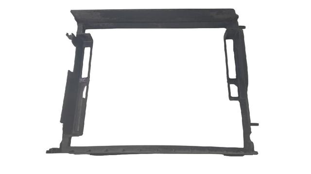 215599928R купить Украина
