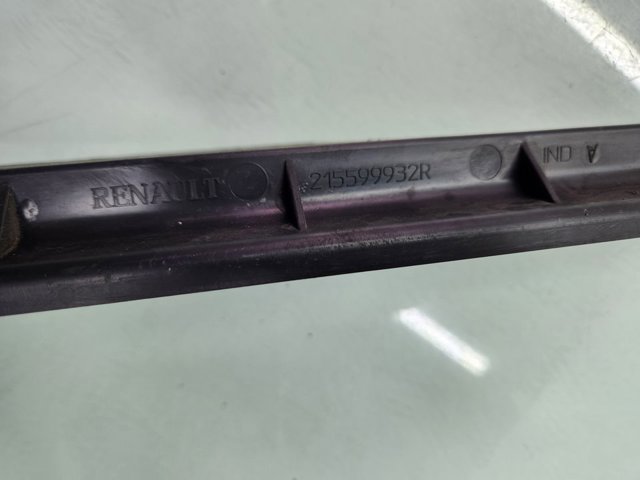 215599932R RENAULT купить в Одесса