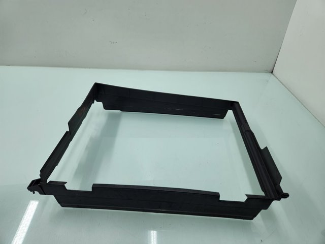 215599932R RENAULT купить в Житомир