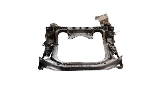 MERCEDES 2156280057 Балка передней подвески (подрамник) в наличии Львов