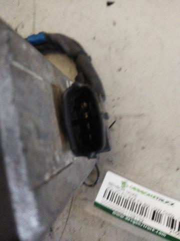 21567736 Датчик оксидов азота NOX купить Хмельницкий