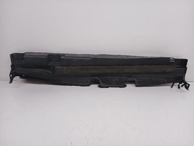 215794EJ0A NISSAN купить в Ирпень
