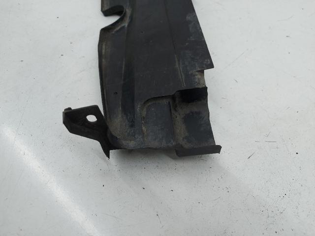 215794EJ0A купить Ирпень