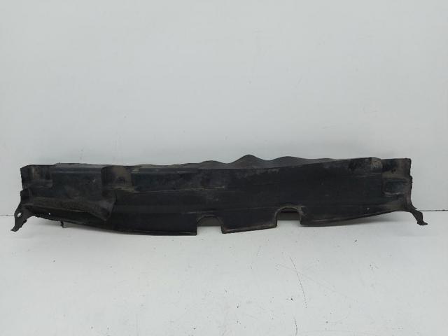 215794EJ0A NISSAN купить в Ужгород