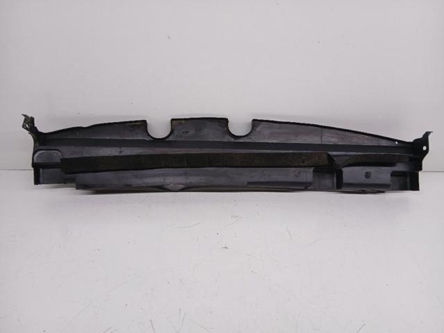 NISSAN 215794EJ0A в наличии Черкассы