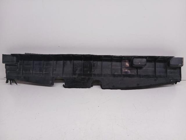 NISSAN 215794EJ0A в наличии Днепр