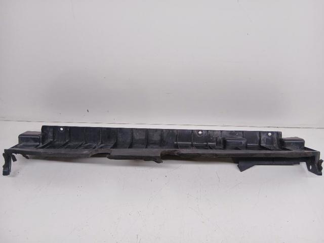 NISSAN 215794EJ0A в наличии Украина