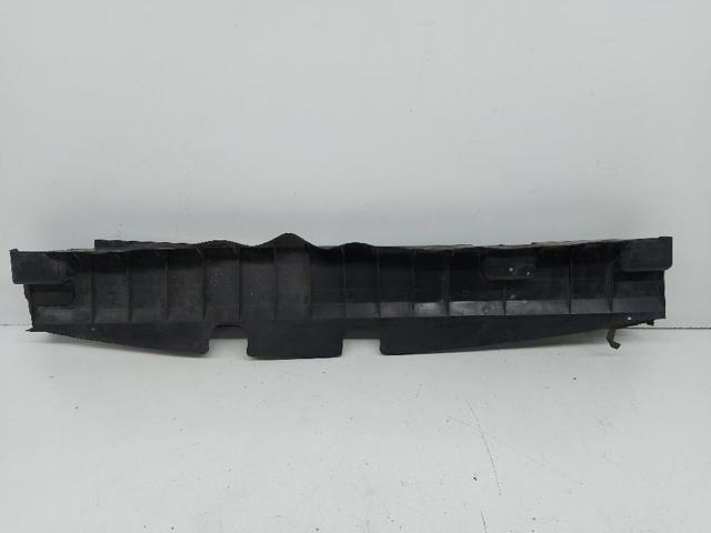 NISSAN 215794EJ0A в наличии Житомир