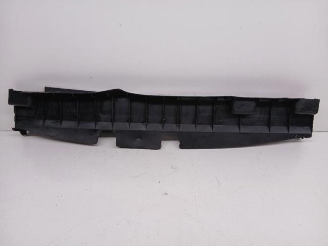 215794EJ0A купить Полтава