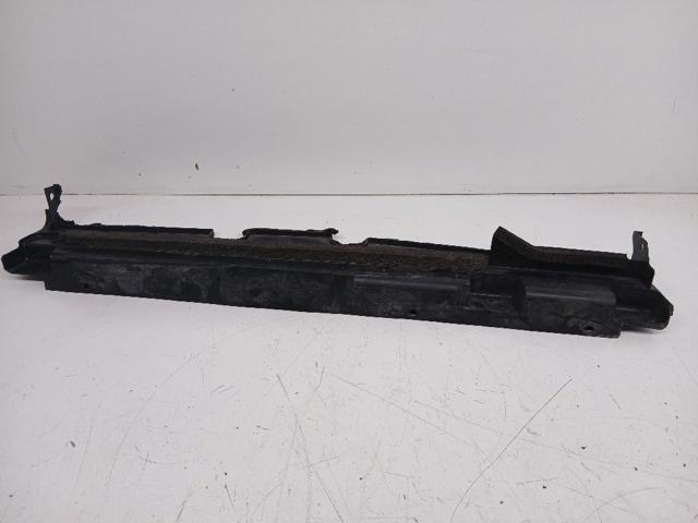 215794EJ0A NISSAN купить в Кривой Рог