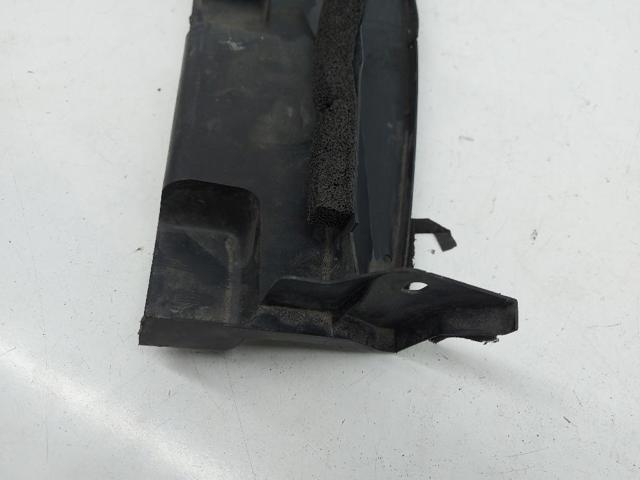 NISSAN 215794EJ0A в наличии Харьков