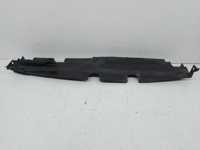 215794EJ0A купить Одесса