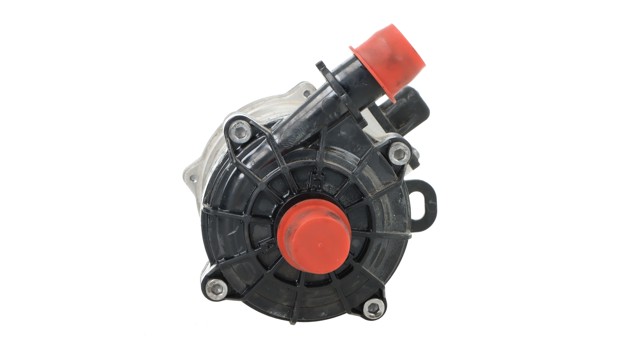 NISSAN 215806UM0A в наличии Запорожье