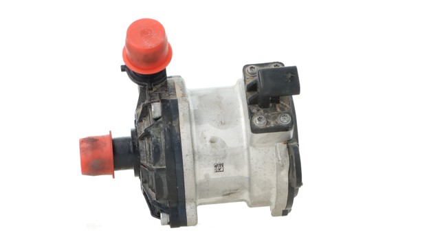 215806UM0A NISSAN купить в Полтава