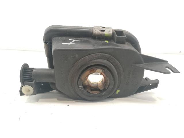 2158200556 MERCEDES Фара противотуманная левая купить в Черкассы