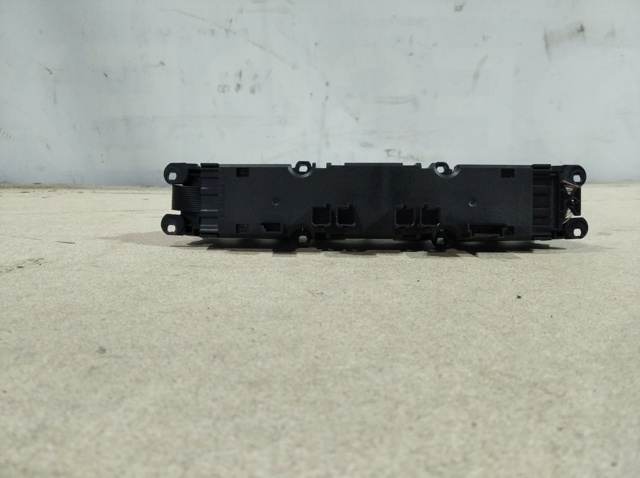 2158202810 MERCEDES купить в Кривой Рог