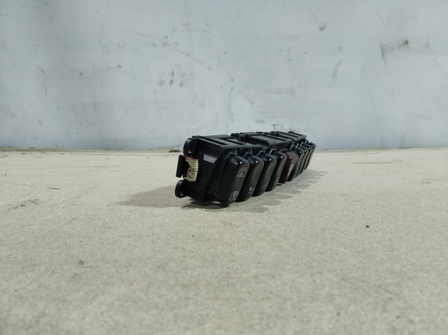 2158202810 MERCEDES купить в Одесса