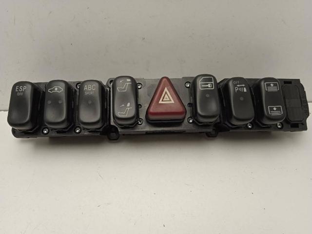 2158202810 MERCEDES купить в Хмельницкий