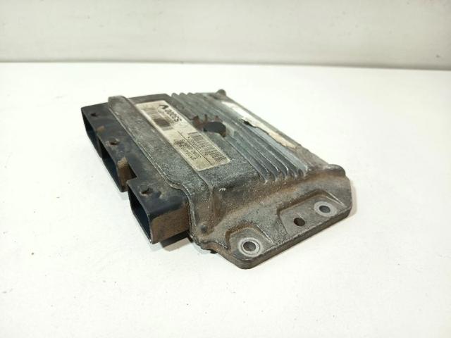 215841533B1 RENAULT Модуль управления (ЭБУ) двигателем купить в Тернополь
