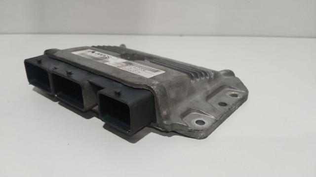 215860596A купить Одесса