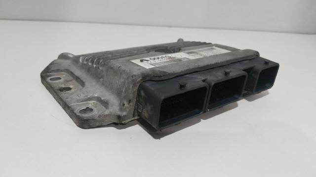 RENAULT 215860596A в наличии Черновцы