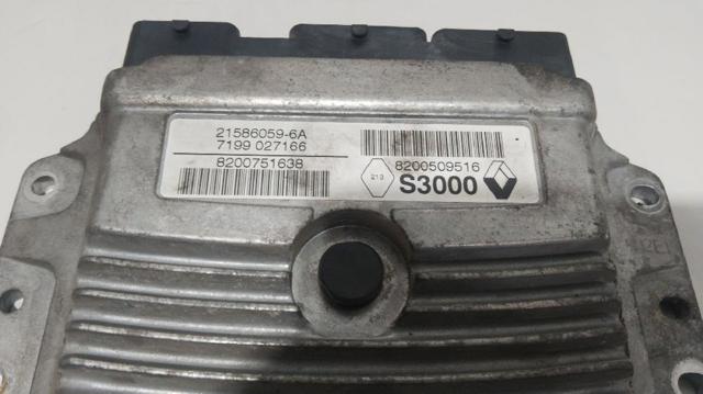 RENAULT 215860596A в наличии Львов