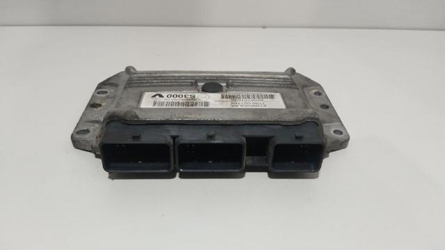 215860596A RENAULT купить в Чернигов